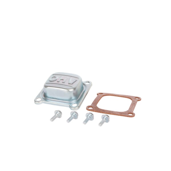 BPA000148089