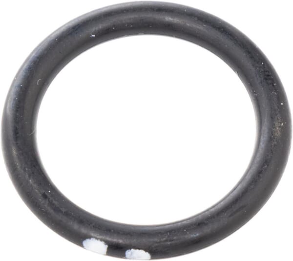 BPA000019905