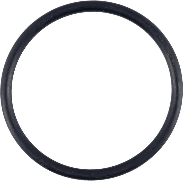 BPA000202881