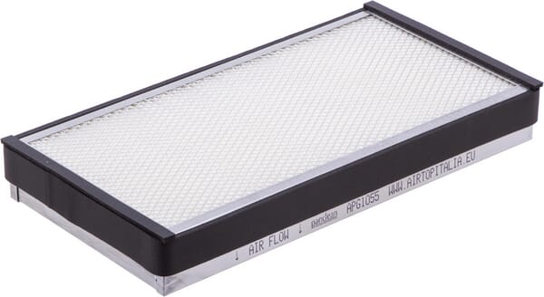 BPA000231923