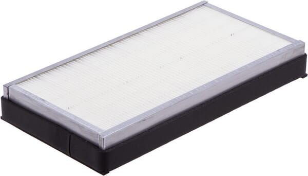 BPA000231923