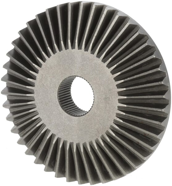 BPA000335361