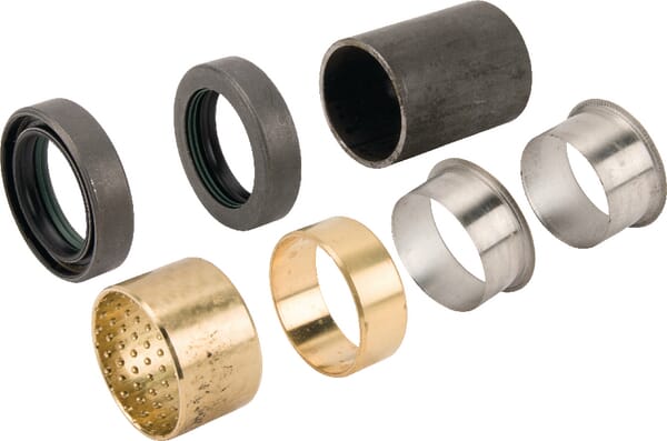 BPA000230503