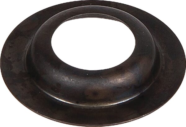 BPA000046808