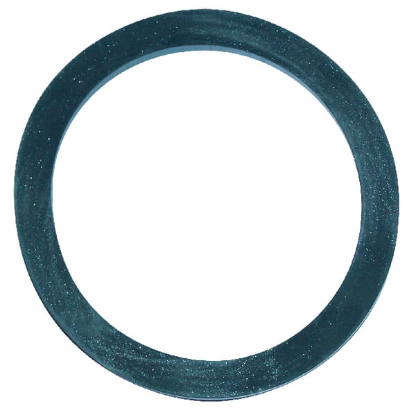 BPA000058024