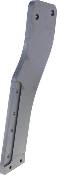 BPA000127857