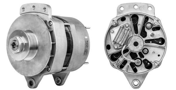 BPA000315754