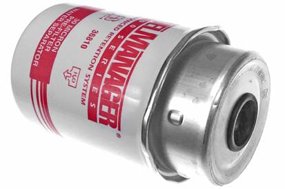 BPA000385549