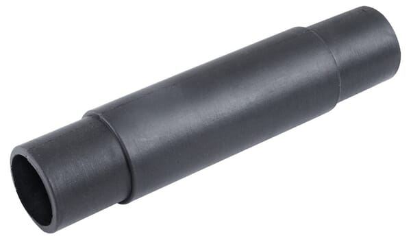 BPA000049652