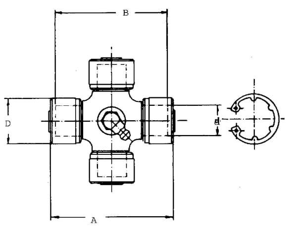 BPA000258063
