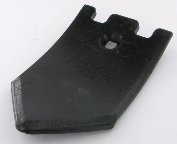 BPA000348474