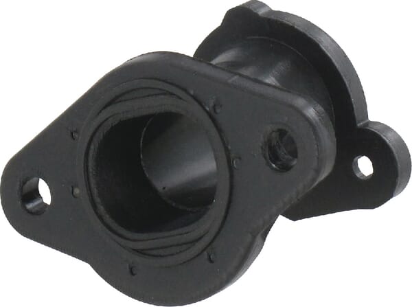 BPA000037674