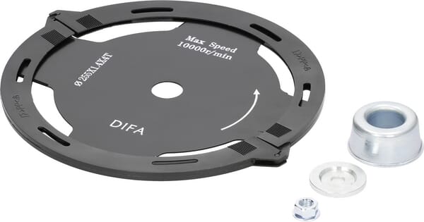 BPA000345935