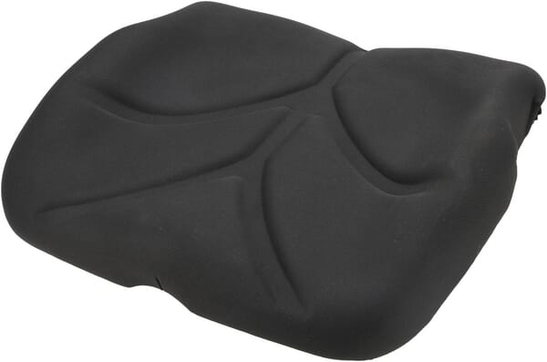 BPA000376214