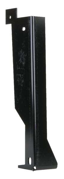 BPA000256373
