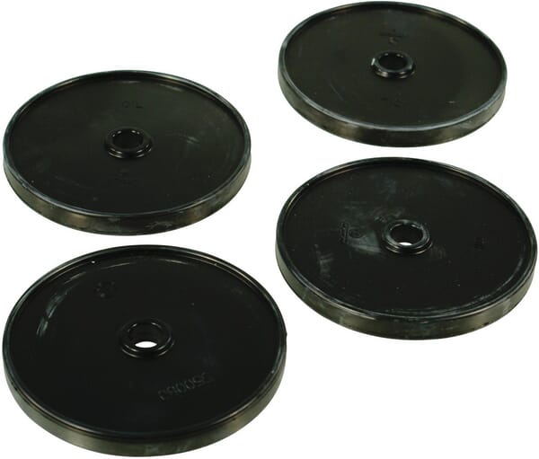BPA000232055