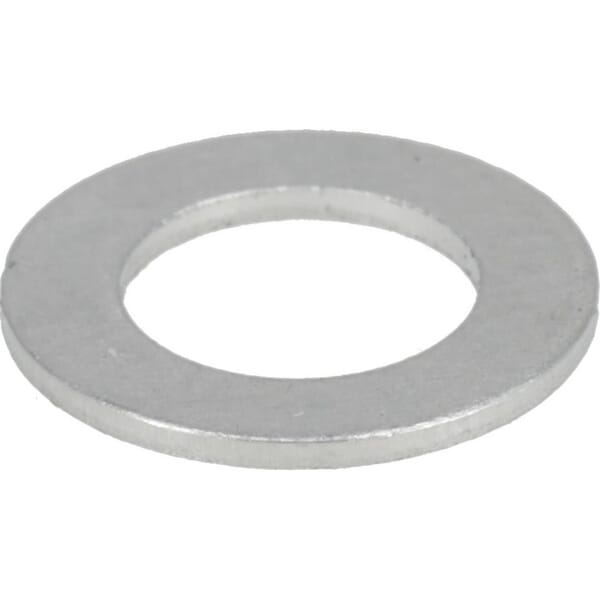 BPA000010589