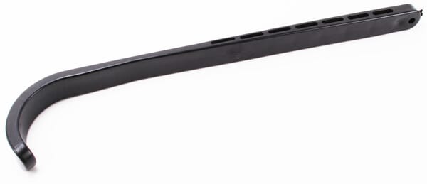 BPA000200272