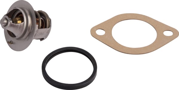 BPA000050794