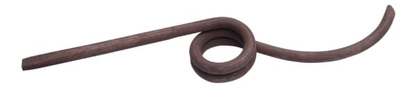 BPA000149035