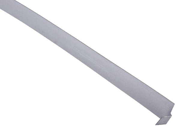 BPA000129321