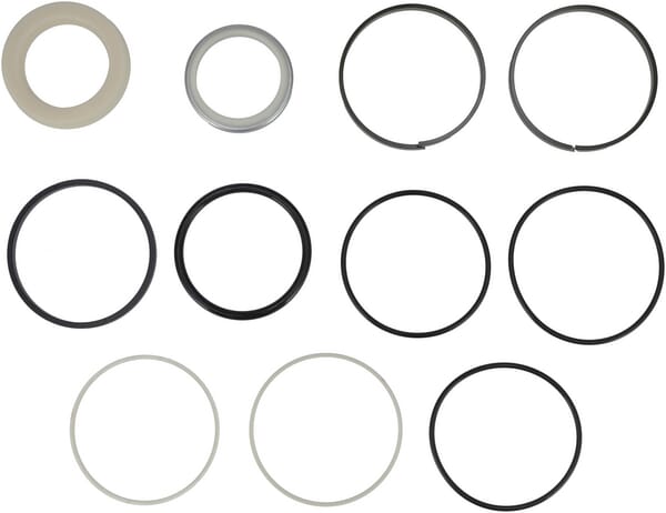 BPA000346990