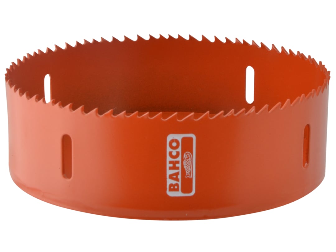 BPA000407143