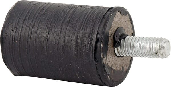 BPA000074608