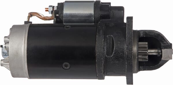 BPA000363826