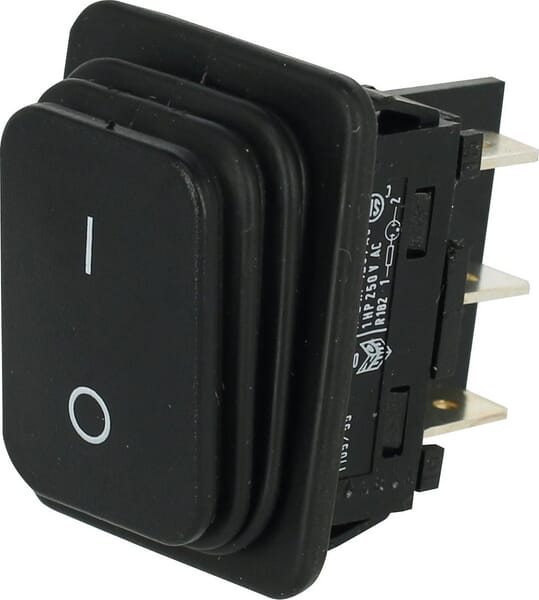 BPA000027499