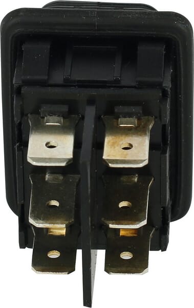 BPA000027499
