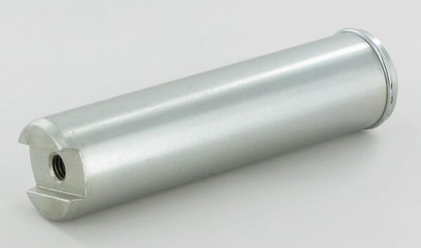 BPA000091810