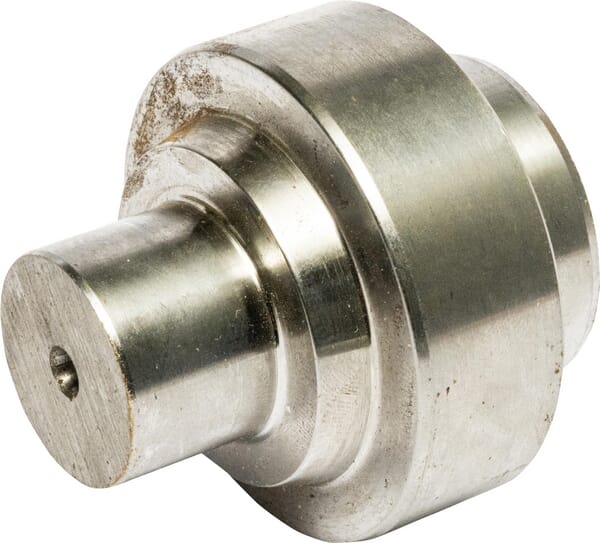 BPA000224599