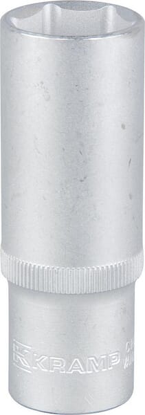 BPA000059290