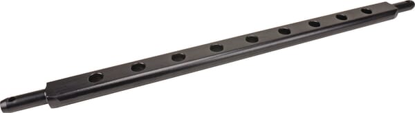 BPA000404534