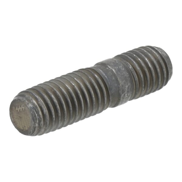 BPA000010686