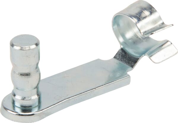 BPA000230579