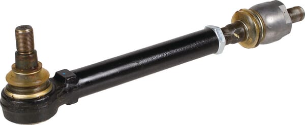 BPA000361175