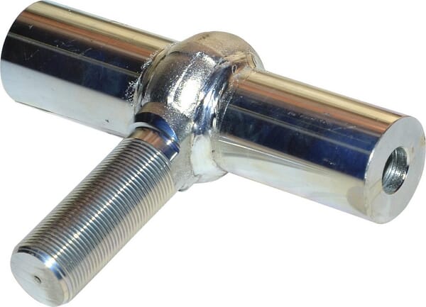 BPA000105662