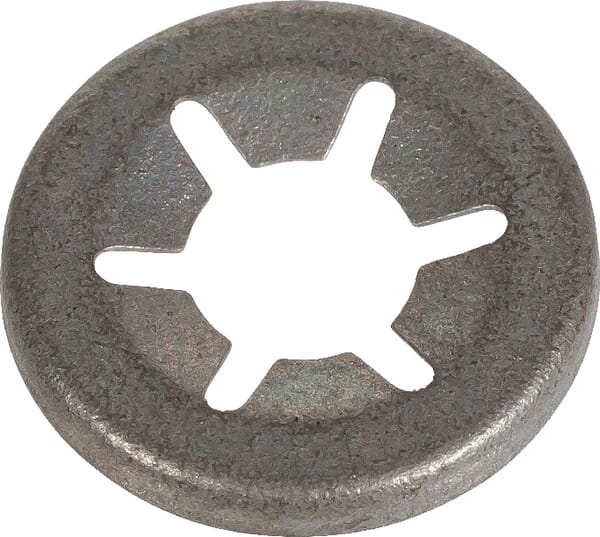BPA000353670