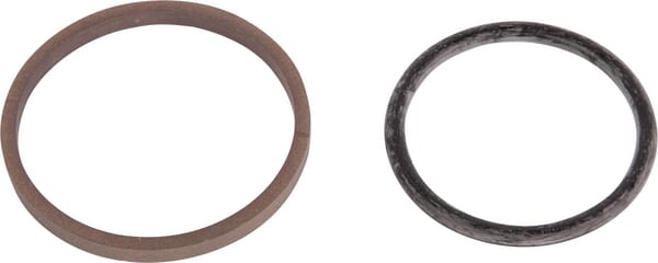 BPA000002253