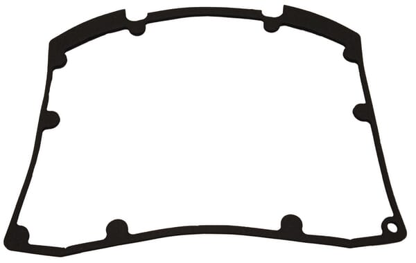 BPA000016094