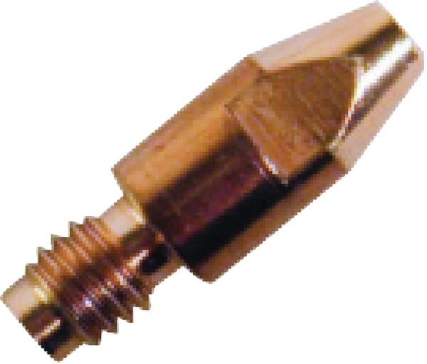 BPA000111959