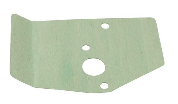 BPA000051722