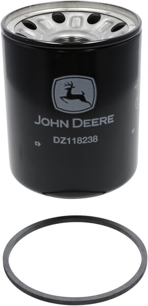 BPA000248727