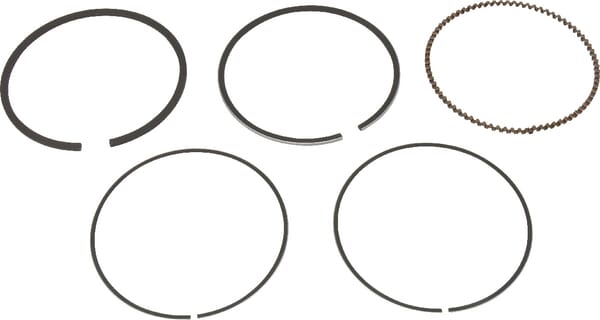 BPA000035645