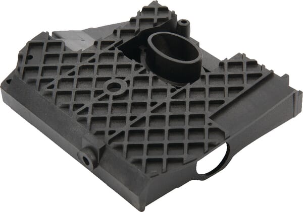 BPA000070605