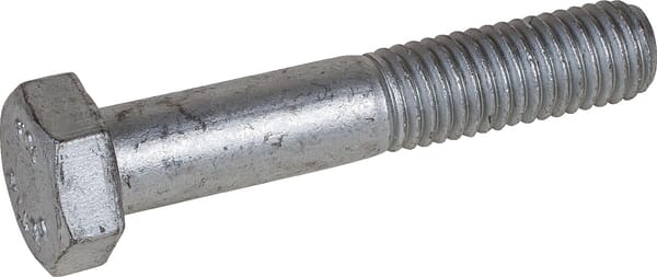 BPA000004312