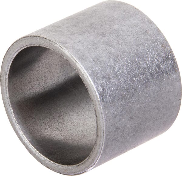 BPA000048560