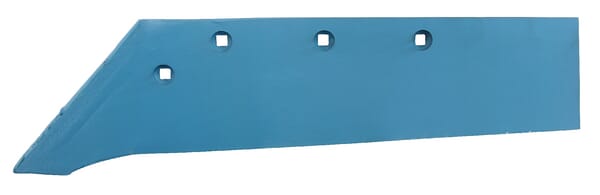 BPA000078120